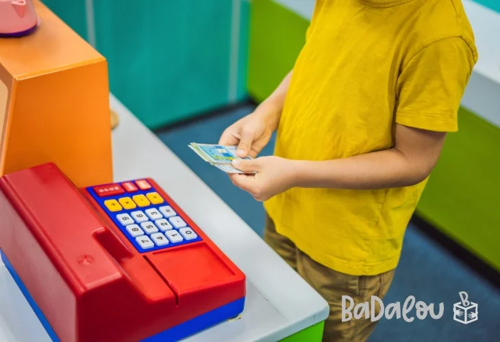 Você sabia que educação financeira e presentes de aniversário estão intimamente ligados? Você sabia que educação financeira e presentes de aniversário estão intimamente ligados?