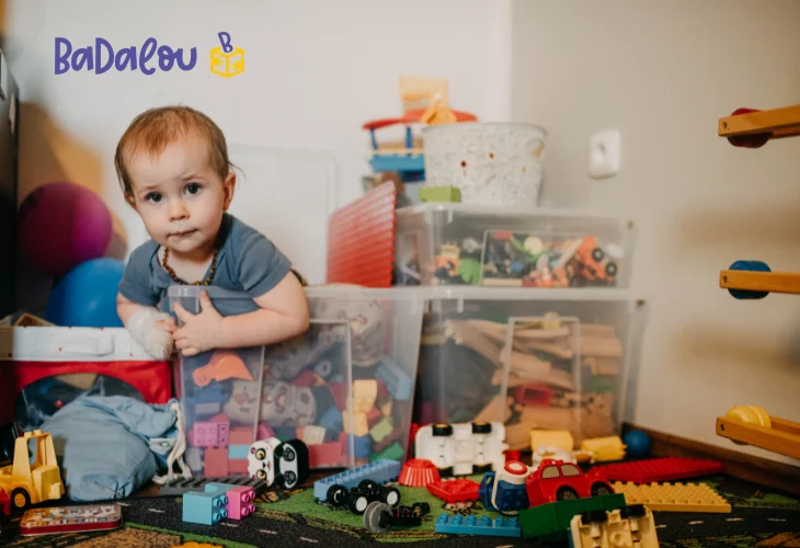 Você não precisa dar tudo o que não teve: como educar com afeto e consciência
