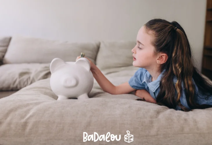 Presentes em dinheiro em festas infantis: polêmica ou solução? Presentes em dinheiro em festas infantis: polêmica ou solução?