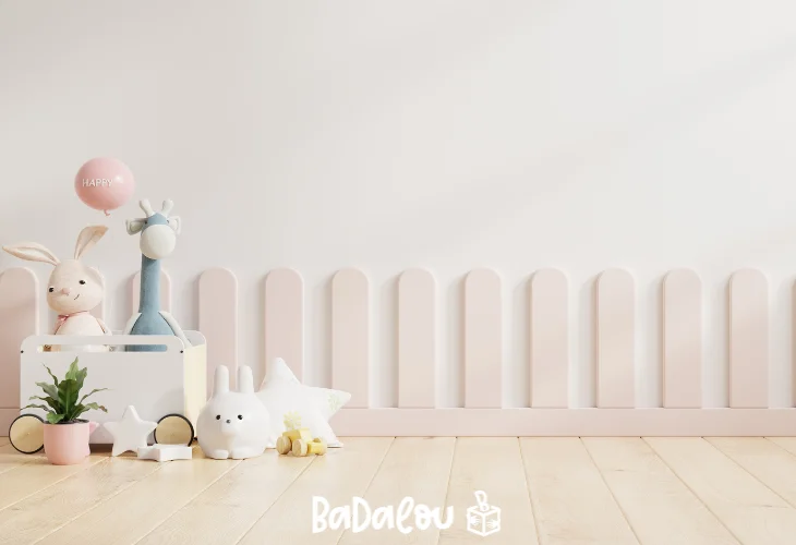 O Impacto do Excesso de Brinquedos: Como o Simples Pode Potencializar a Criatividade Infantil O Impacto do Excesso de Brinquedos: Como o Simples Pode Potencializar a Criatividade Infantil